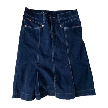 Lee cooper skirt