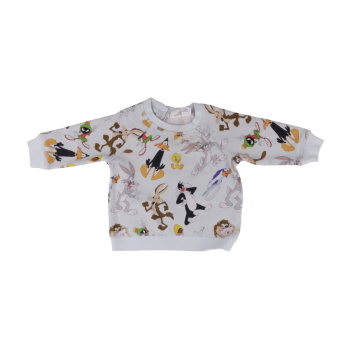 H&M Pullover 68 cm