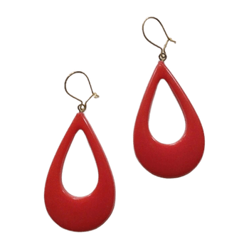 Vintage jewelry