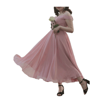 Jjshouse dress