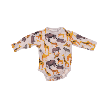 Ciraf Body 62 cm