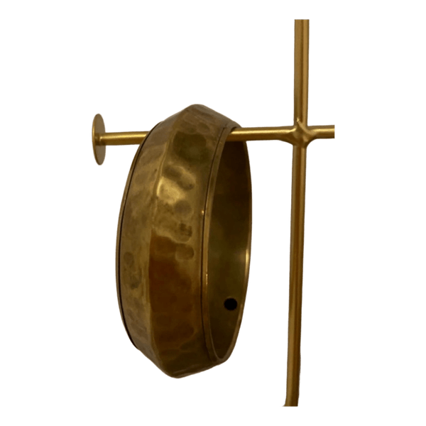 Vintage armbånd