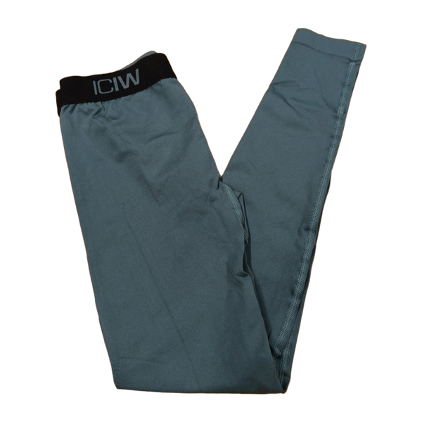 Iciwill jeans