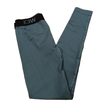 Iciwill jeans