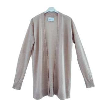 Samsøe & Samsøe cardigan