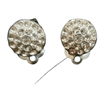 Vintage jewelry