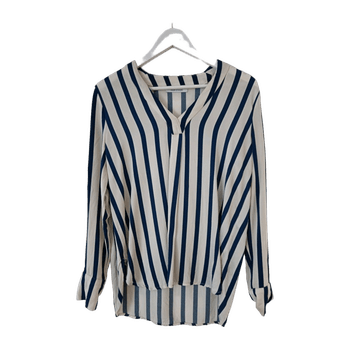 Samsøe & samsøe blouse
