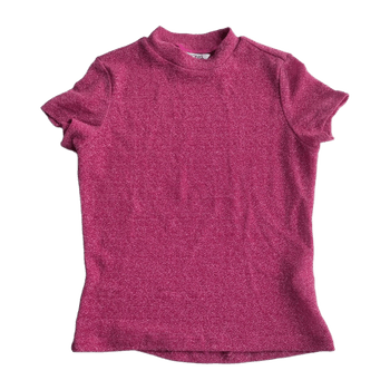 Monki top