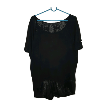 Gina tricot top