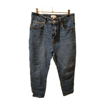 H&m jeans