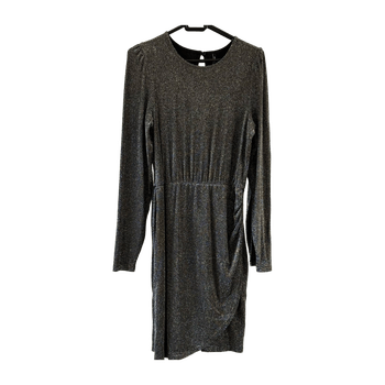 Only dress