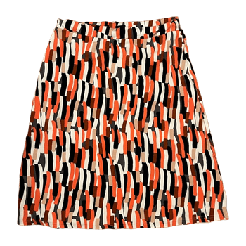 Nanso skirt