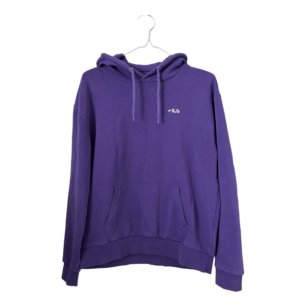 Fila Huppari