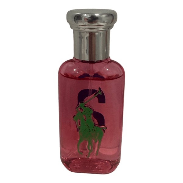Ralph Lauren eau de toilette