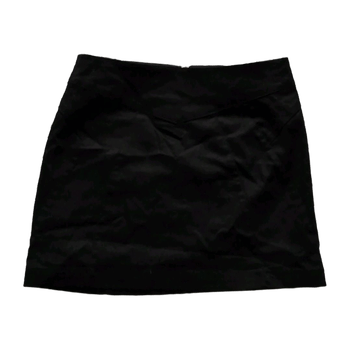 Bershka skirt