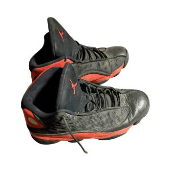 Air Jordan 13 retro sneakers