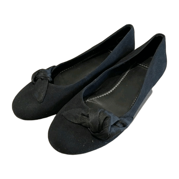 Vagabond shoes