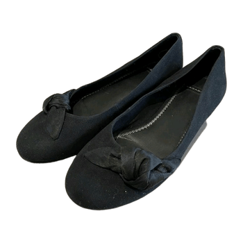 Vagabond shoes