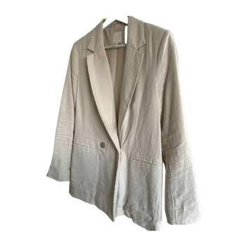 H&m blazer