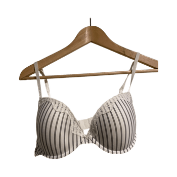 Rintaliivit 85B