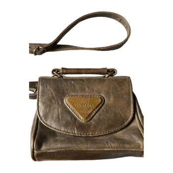 Italia style bag