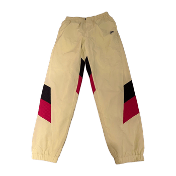 Vans sportswear