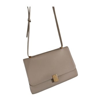 Reserved bag