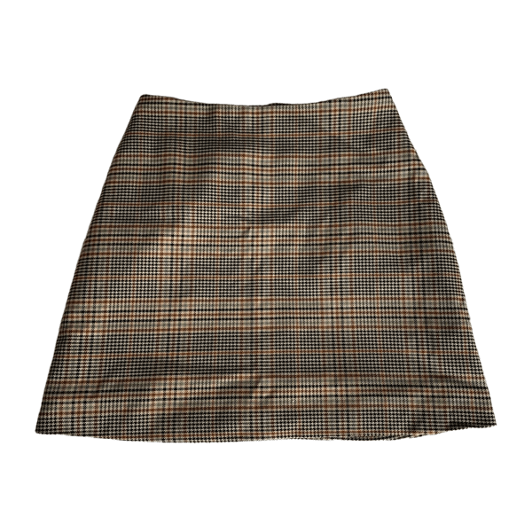Monki skirt