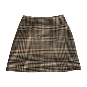 Monki skirt