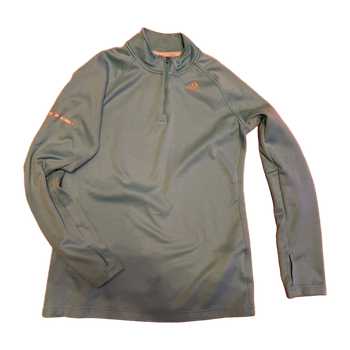 Adidas sportswear