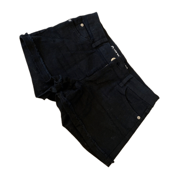 Cubus shorts