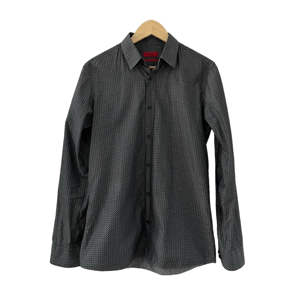 Hugo boss shirt