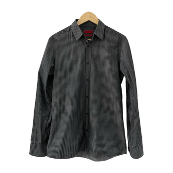 Hugo boss shirt