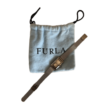Furla watch
