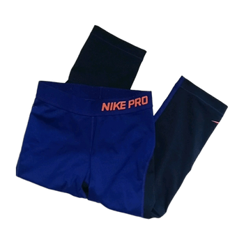 Nike sportswear