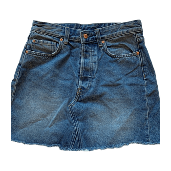 H&m skirt