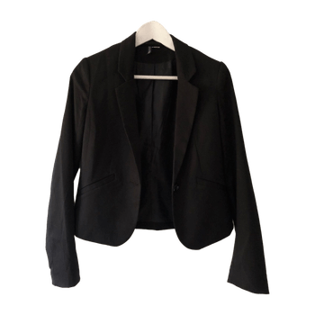 H&m blazer