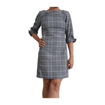 H&m dress