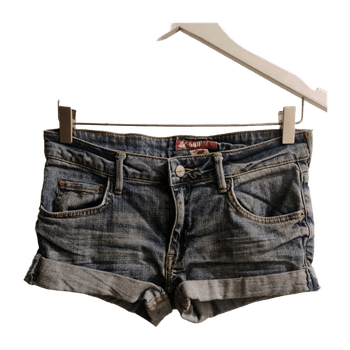 H&m shorts