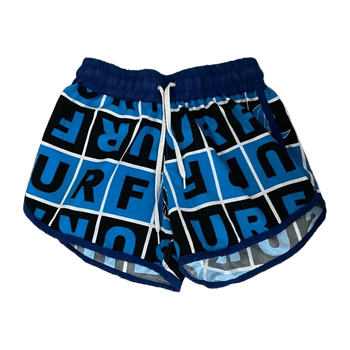 Uimashortsit