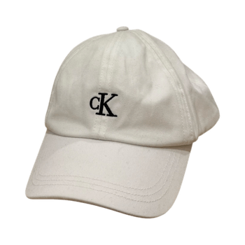 Calvin Klein lippalakki