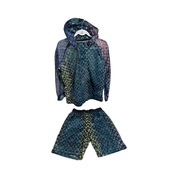Men’s Tracksuit 