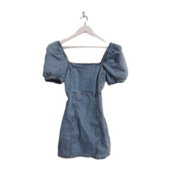 Divided by h&m dress