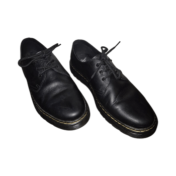 Dr. Martens kengät