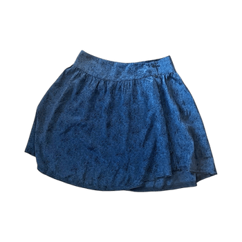 Zadig&Voltaire hame