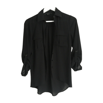Primark blouse