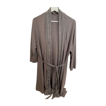 Gerry weber coat