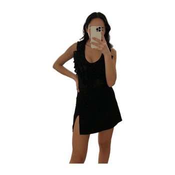 Zara top