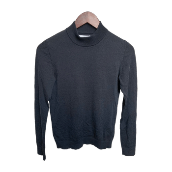 Samsøe & samsøe cardigan