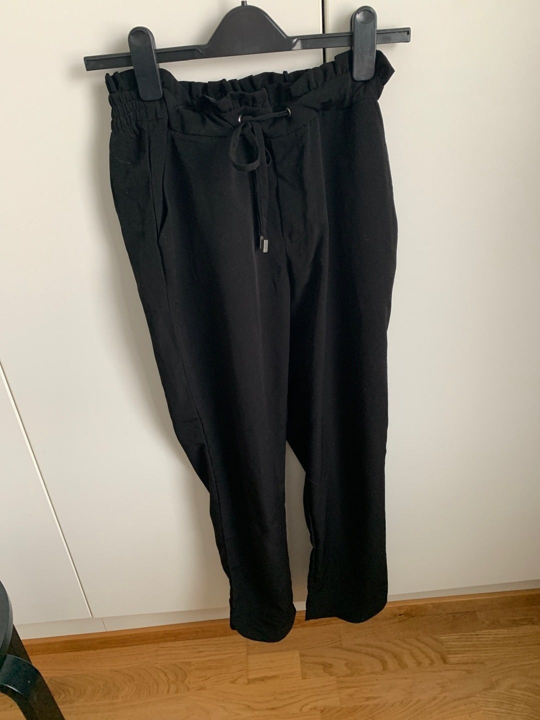 Mango jeans
